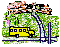 schoolbus.gif (2939 bytes)