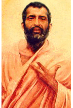 Sri Ramakrishna