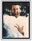 Sri Ramakrishna