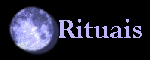 rituais