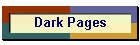 Dark Pages