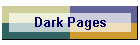 Dark Pages