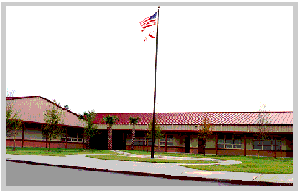 [Egret Lake Elementary School]