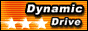 Dynamic Drive Banner