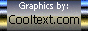 Cooltext banner