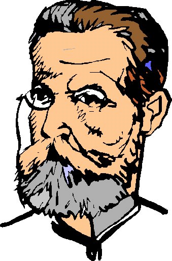 Machado de Assis