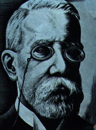 Machado de Assis