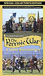 Pennsic War Video Documantary ordering info