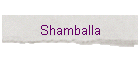 Shamballa