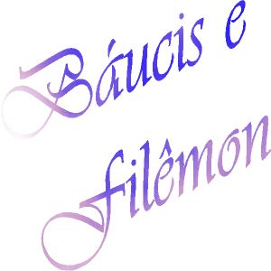 Bucis e Filmon