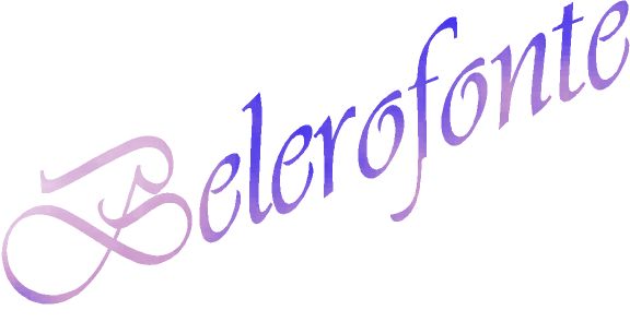 Belerofonte