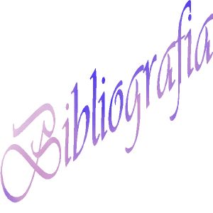 Bibliografia