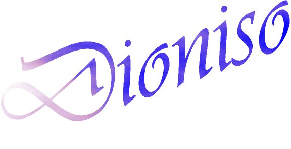 Dioniso