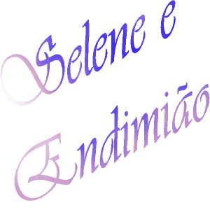 Selene e Endimio