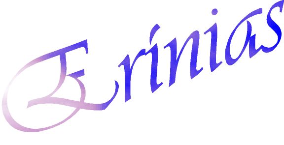 Ernias