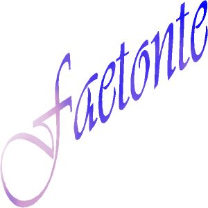 Faetonte