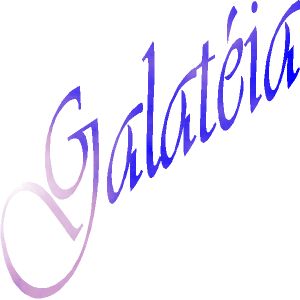 Galatia