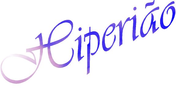 Hiperio