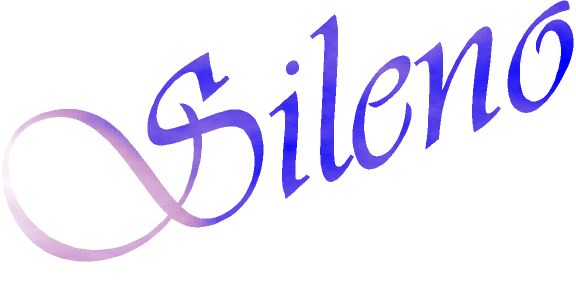 Sileno