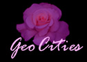 GeoCities