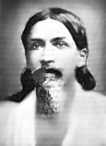 aurobindo.jpg (2905 bytes)