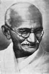 gandhi.jpg (3023 bytes)