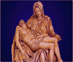 Pieta