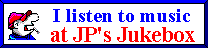 JPJukeBox