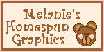 Melanie's_Homespun_Graphics