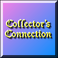 Collector's Connection