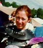 Kelsen at Pennsic