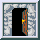 The Door