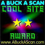 A Buck A Scan