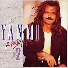 Yanni