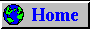 home.gif (396 byte)