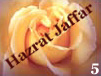 Hazrat Jaffar