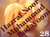 Hazrat Noor Muhammad