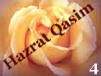 Hazrat Qasim