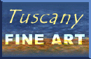 Tuscany Fine Arts