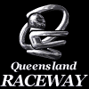 Queensland Raceway