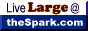 The Spark