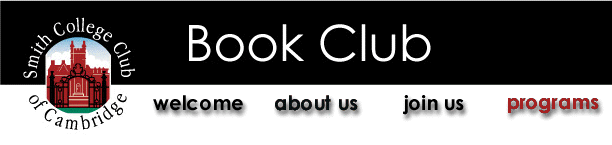 bclub.gif (15339 bytes)