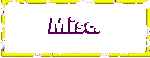 Misc.