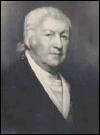 Paul Revere, Royal Arch Mason