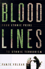 [BloodLines]