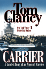 [Carrier]