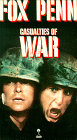 CasualtiesOfWar