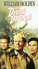 TheDevilBrigade