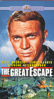 TheGreatEscape