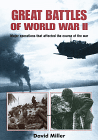 [GreatBattlesOfWorldWarII]